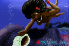 Deep Dive