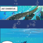 Depths-Webtoon-page 1-final