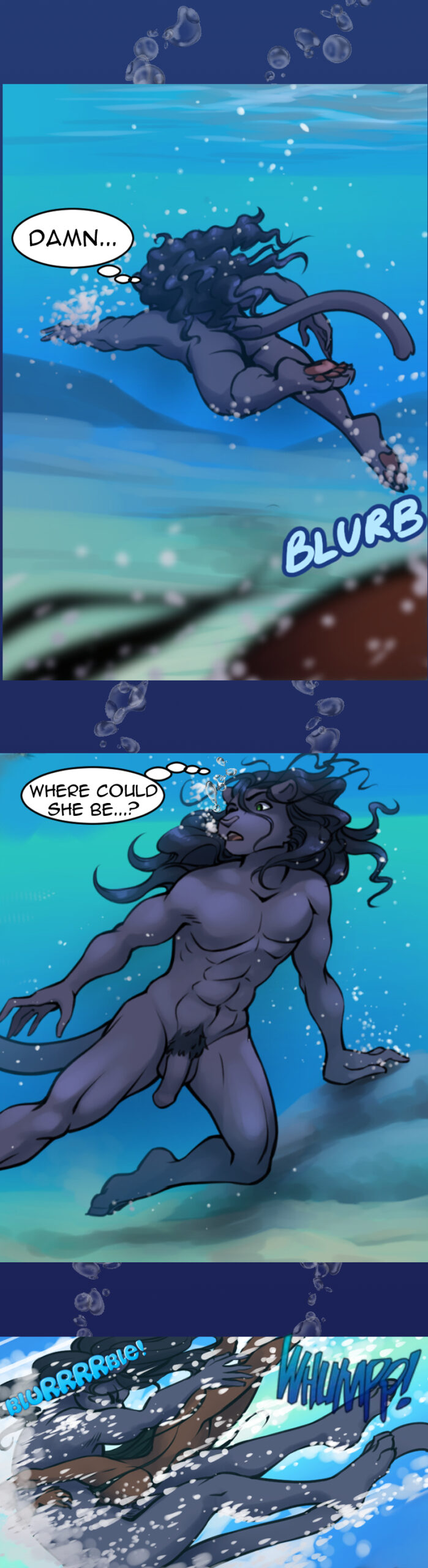 the-depths-chap1-page2