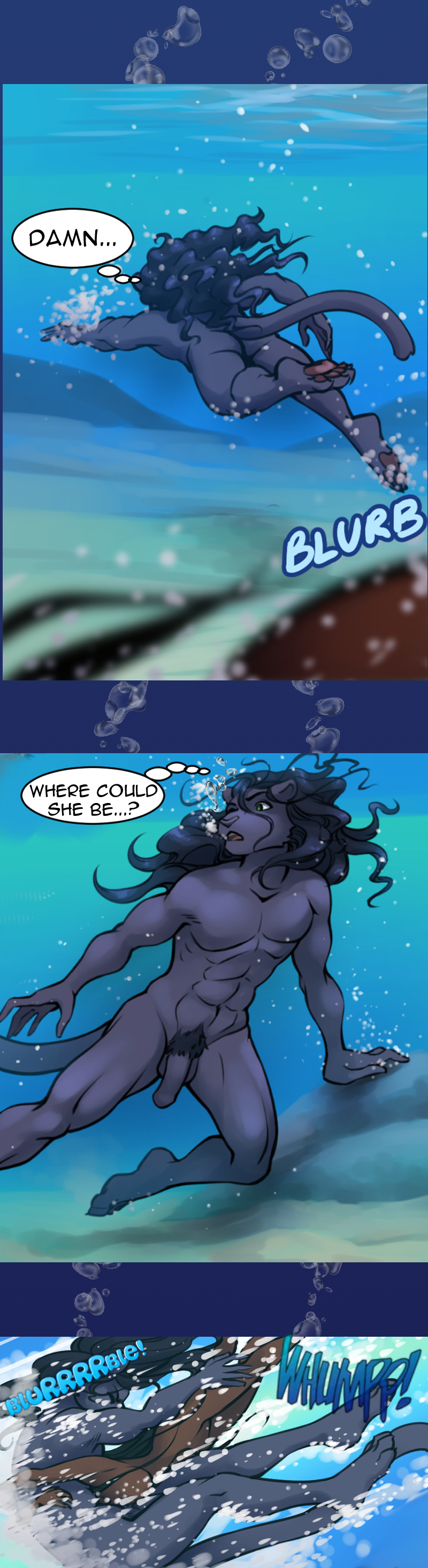 the-depths-chap1-page2