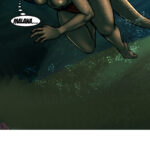 the-depths-chap1-page109