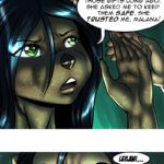 the-depths-chap1-page122