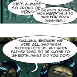 the-depths-chap1-page123