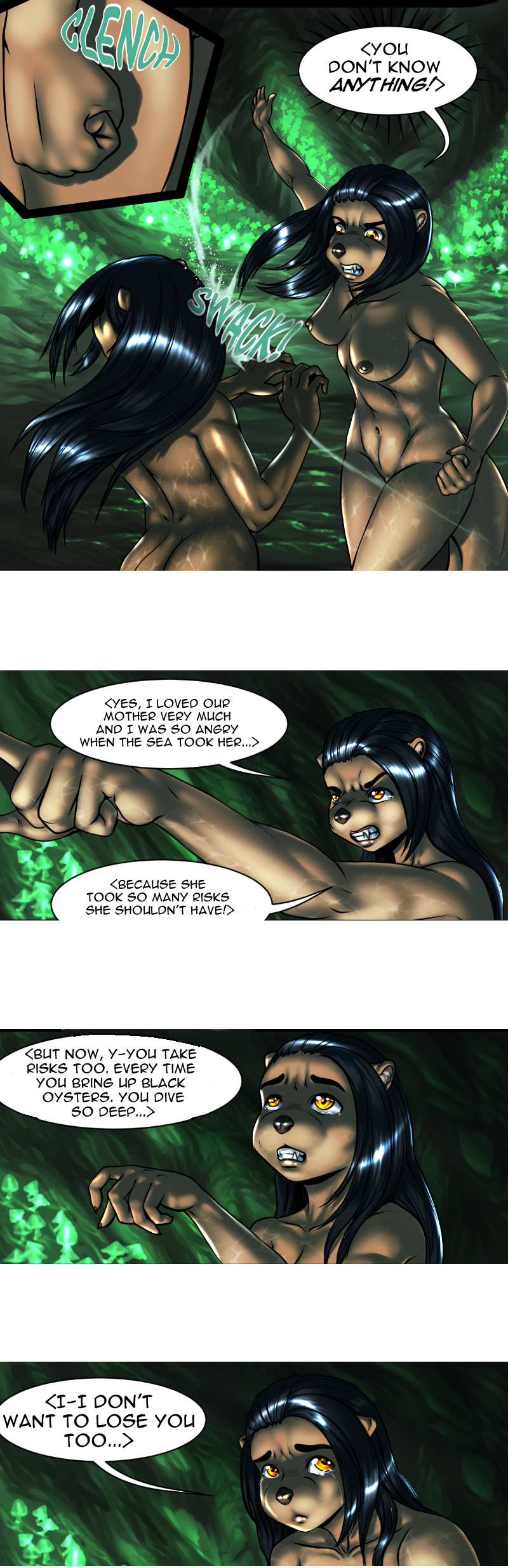 the-depths-chap1-page124