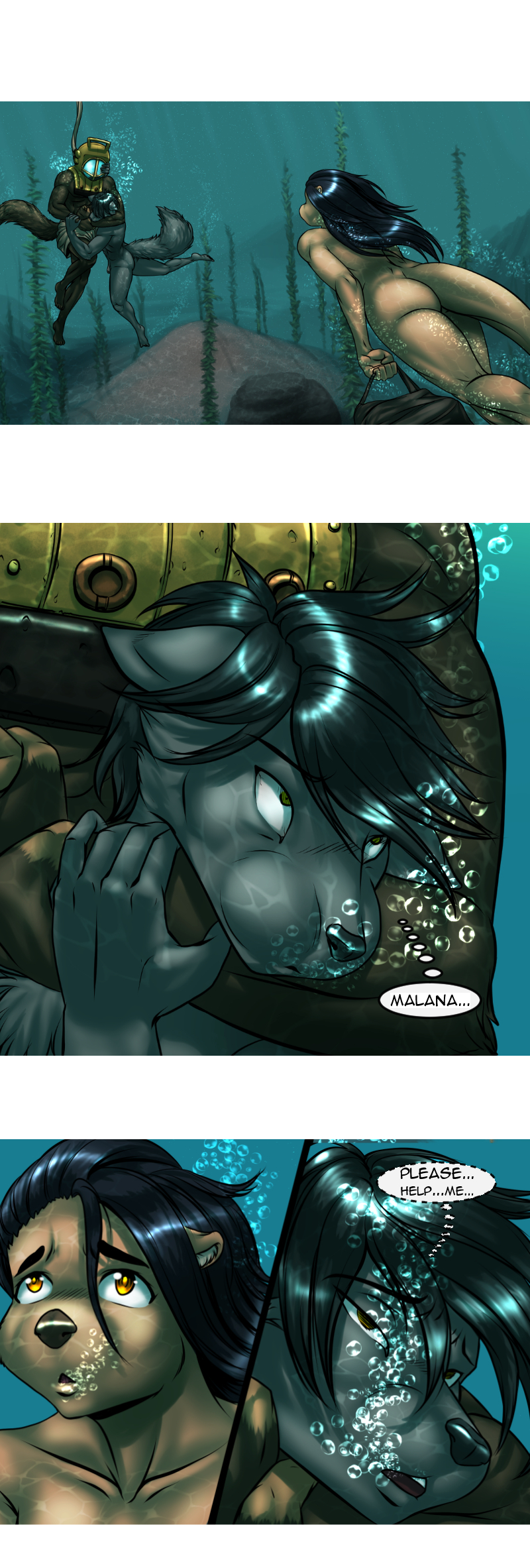 the-depths-chap1-page129