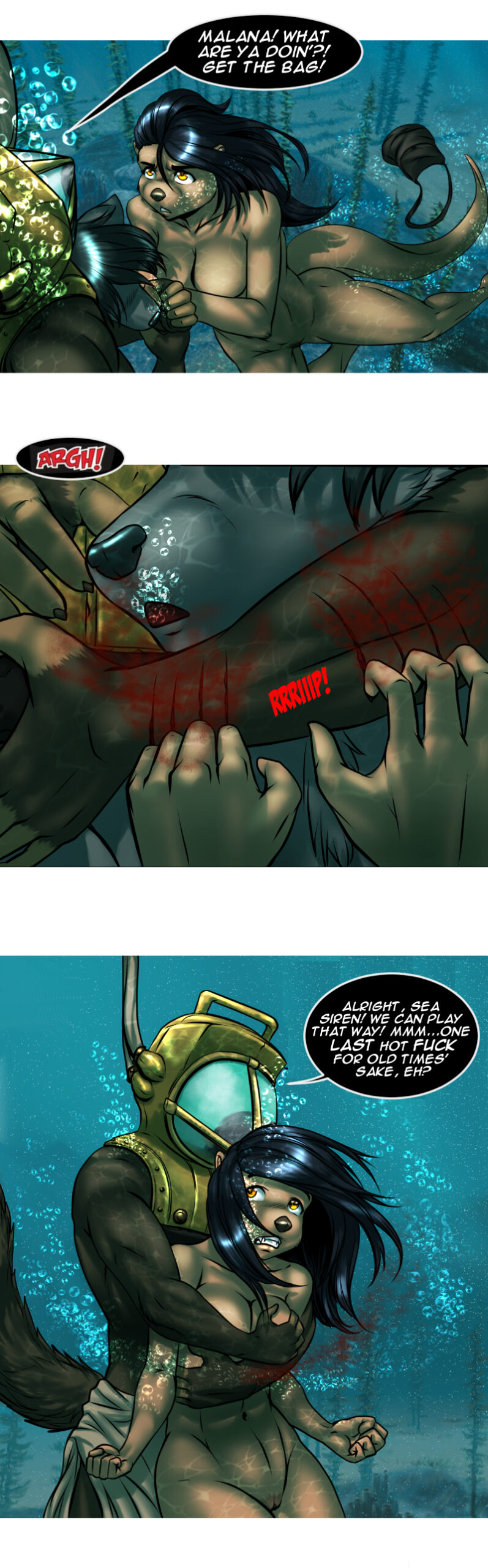 the-depths-chap1-page130