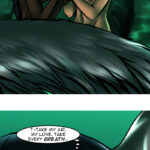 the-depths-chap1-page141