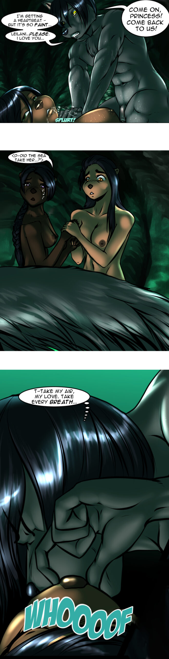 the-depths-chap1-page141