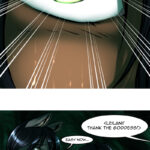 the-depths-chap1-page142