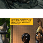 the-depths-chap1-page147