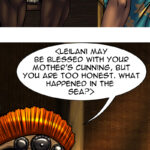 the-depths-chap1-page154