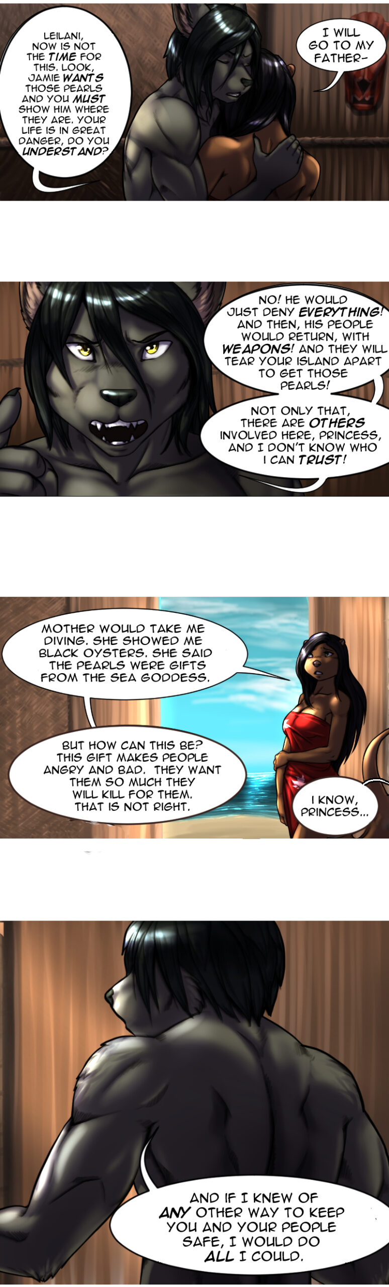 the-depths-chap1-page93