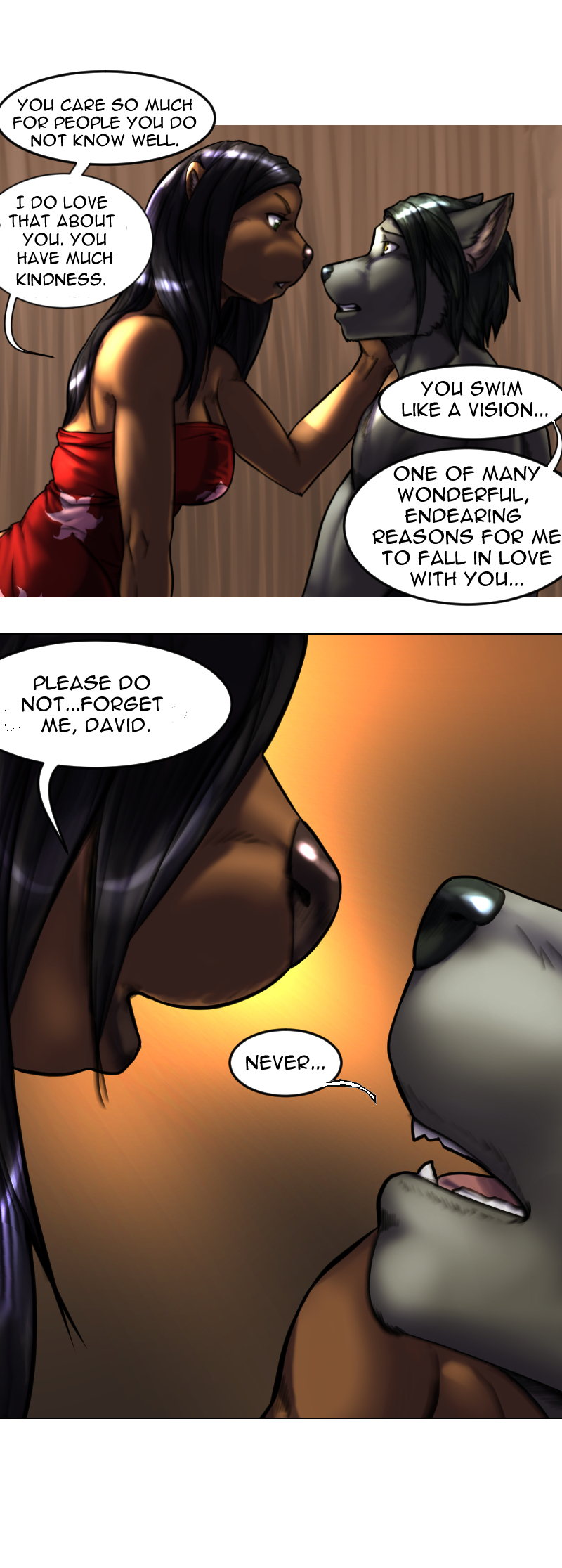 the-depths-chap1-page94