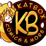 kb-logo