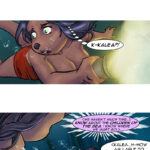 Depths-Webtoon-page 49-1