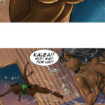 Depths-Webtoon-page 50-1