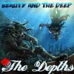 depths_webcomic_banner_200x200