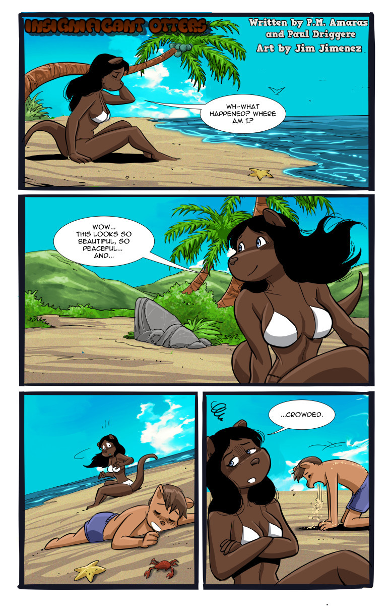 i-otters_page_1