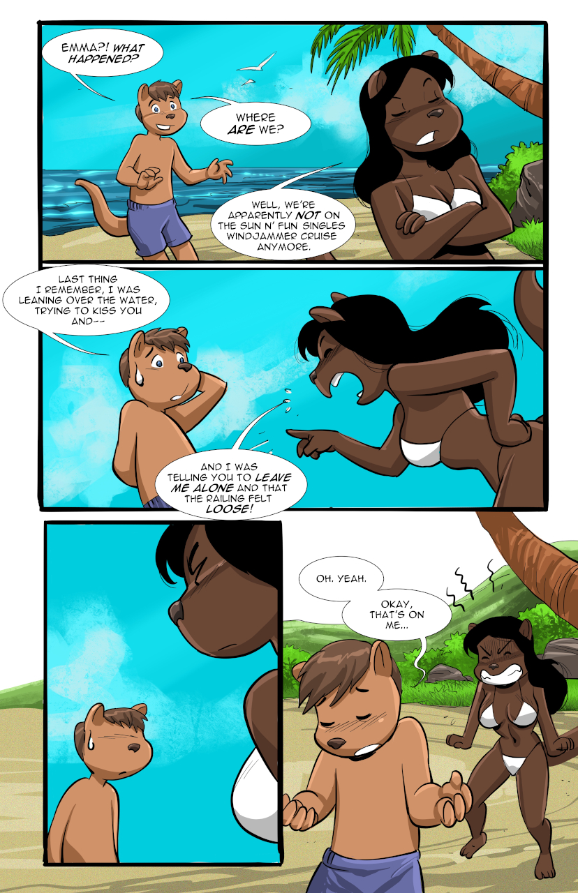 i-otters_page_2