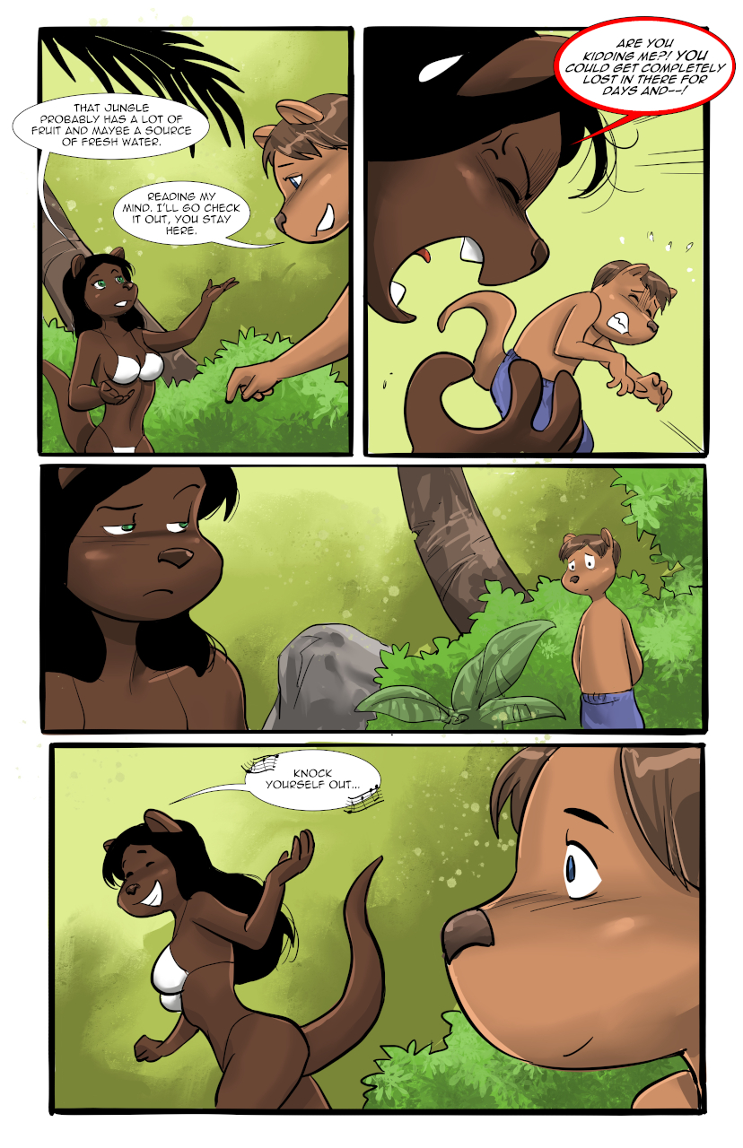 i-otters_page_5