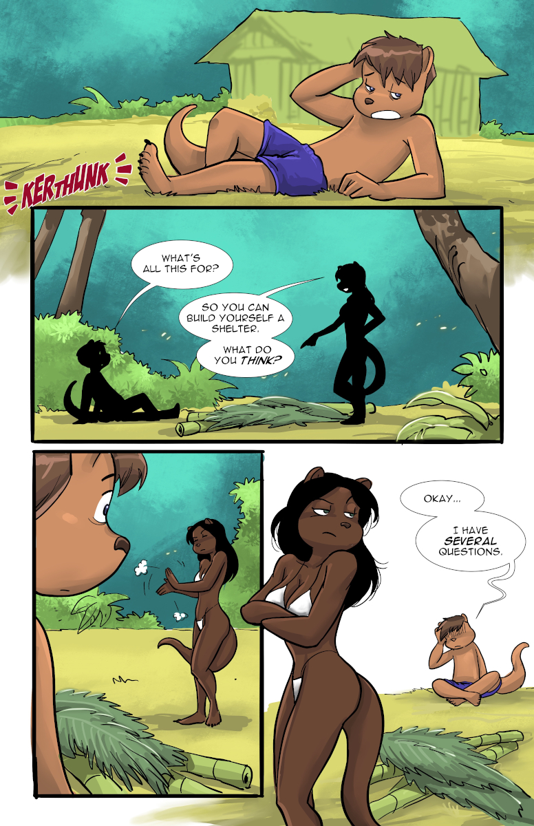 i-otters_page_11