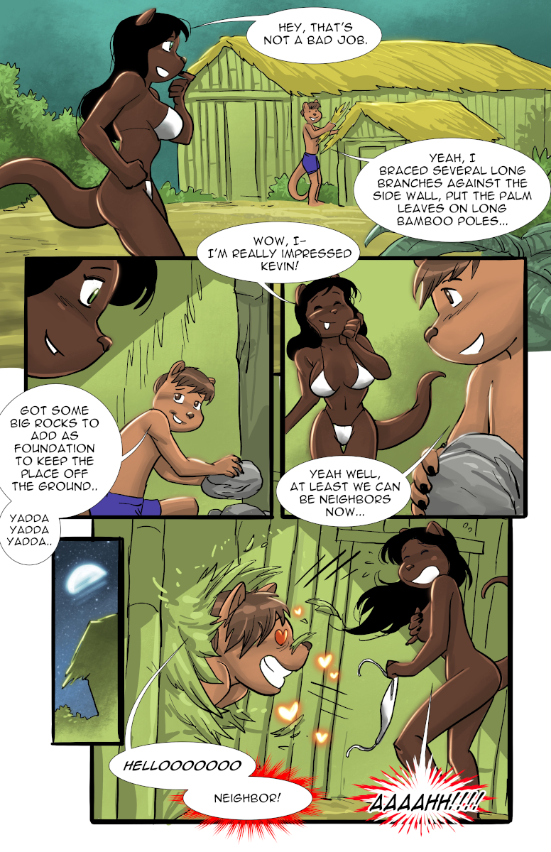 i-otters_page_12
