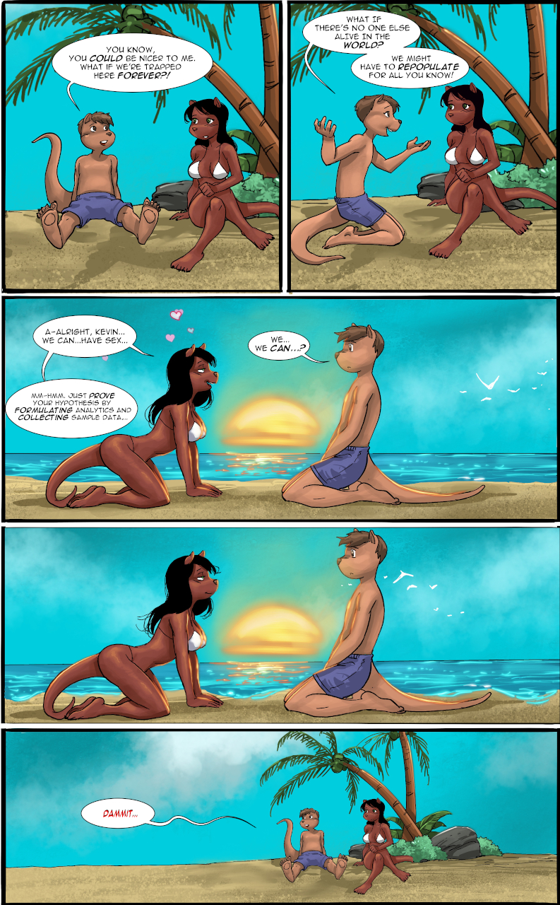 i-otters_page_15