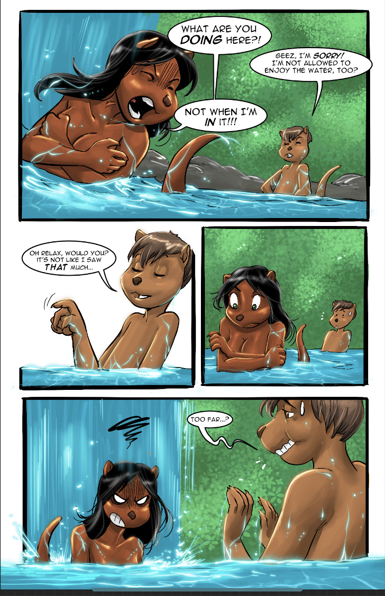 i-otters_page_18