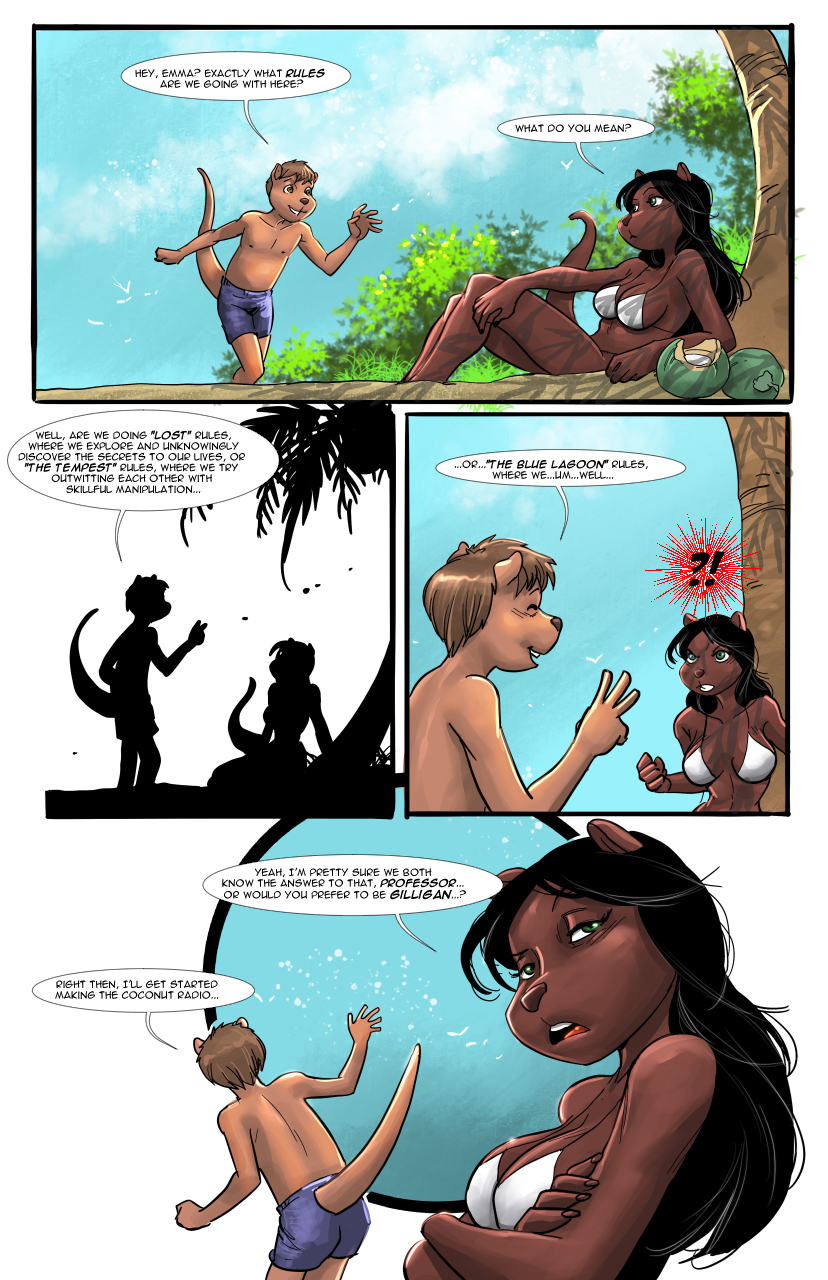 i-otters_page_21