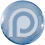 patreon-button-hover
