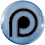 patreon-button