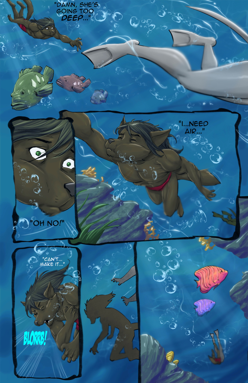 the-depths-page-125