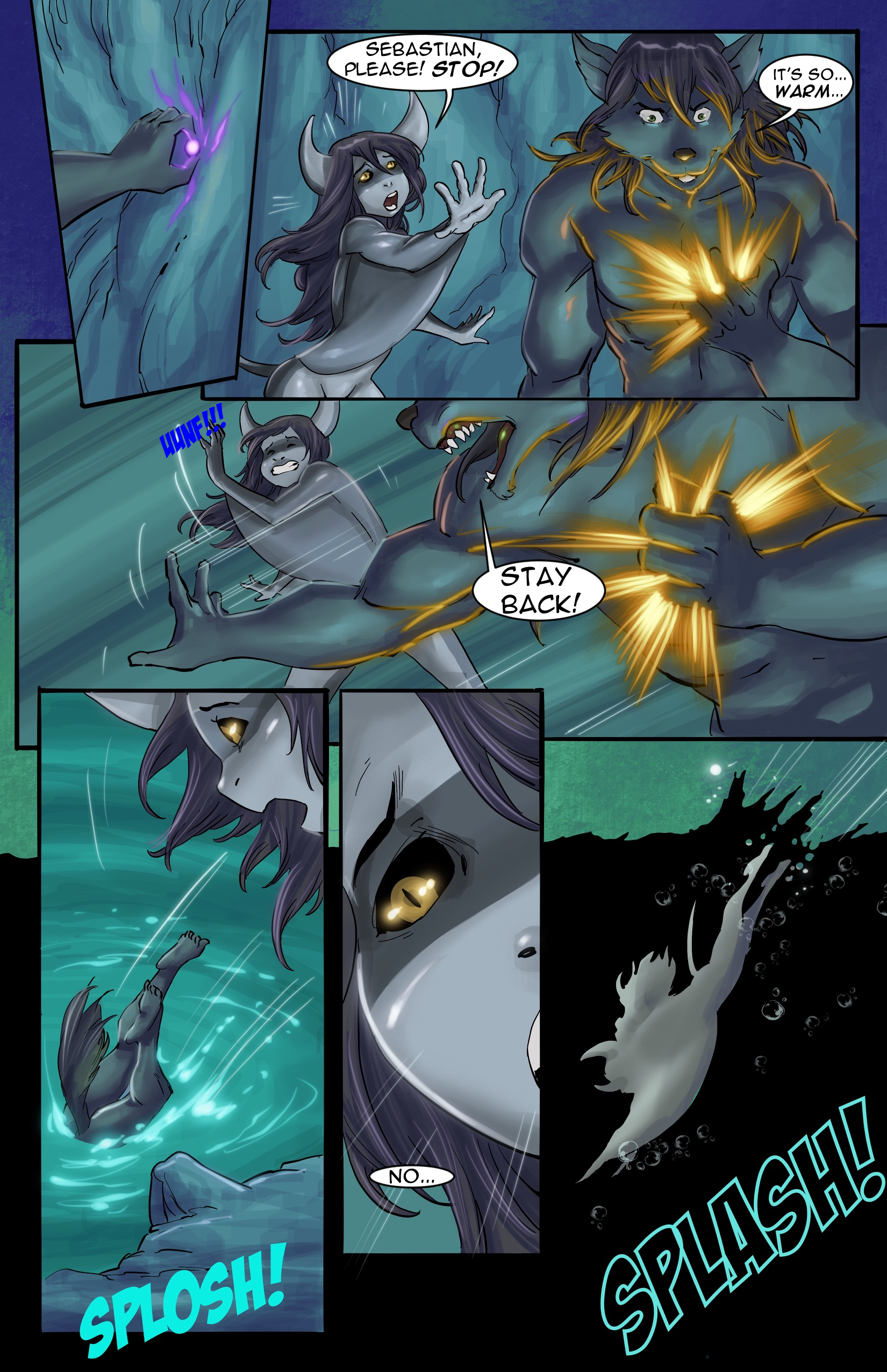 the-depths-page-128