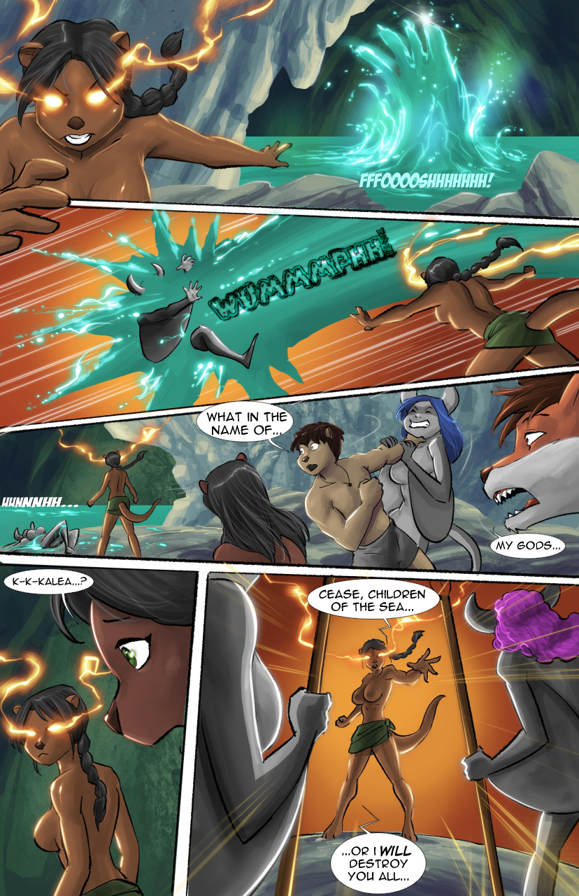 the-depths-page-133